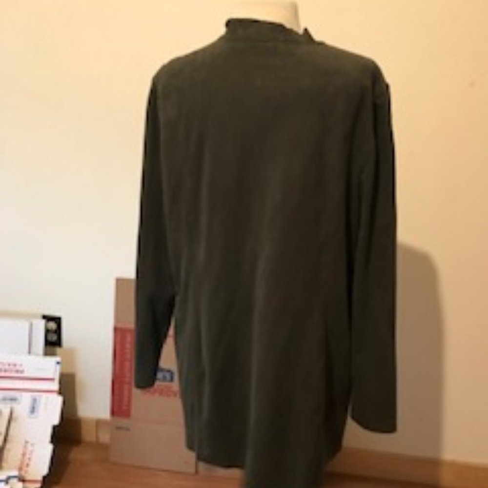 Chicos cardigan - Picture 4 of 5